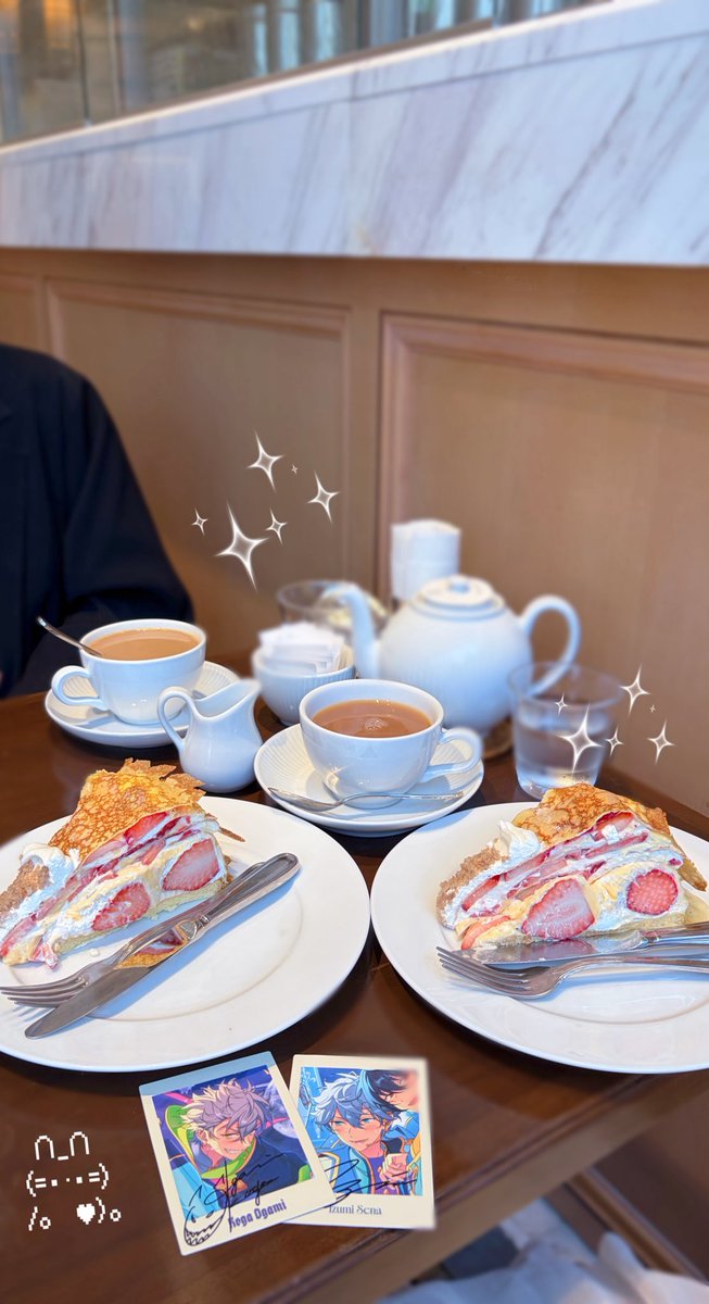 🫖🎀ིྀ tweet media