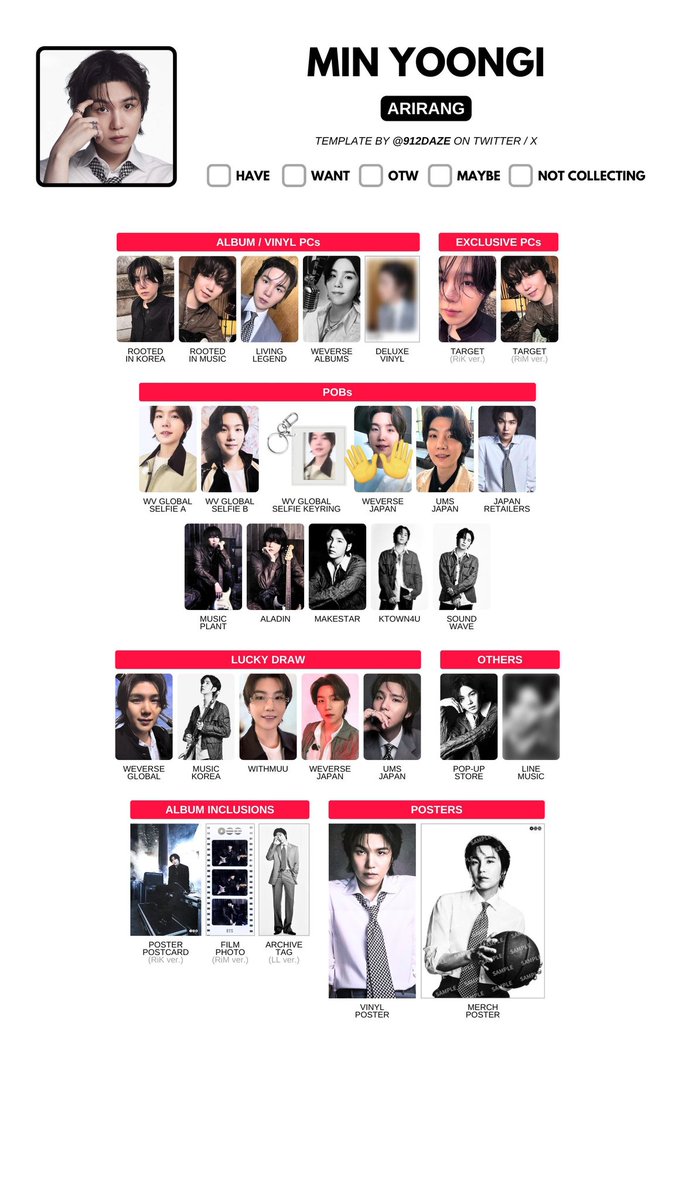 あまおう リトリン必読 tweet media