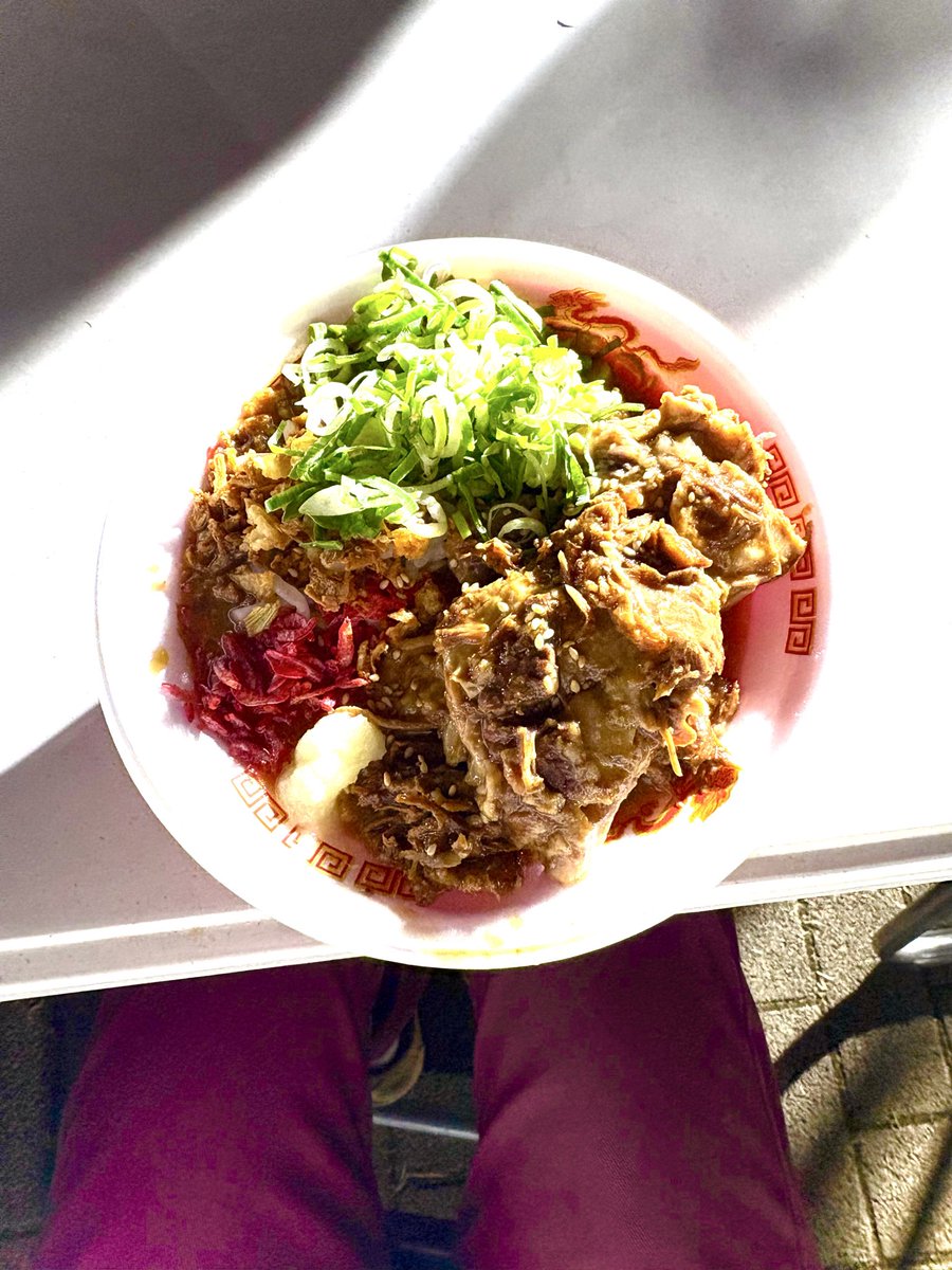 ひたぎ ほむら tweet media