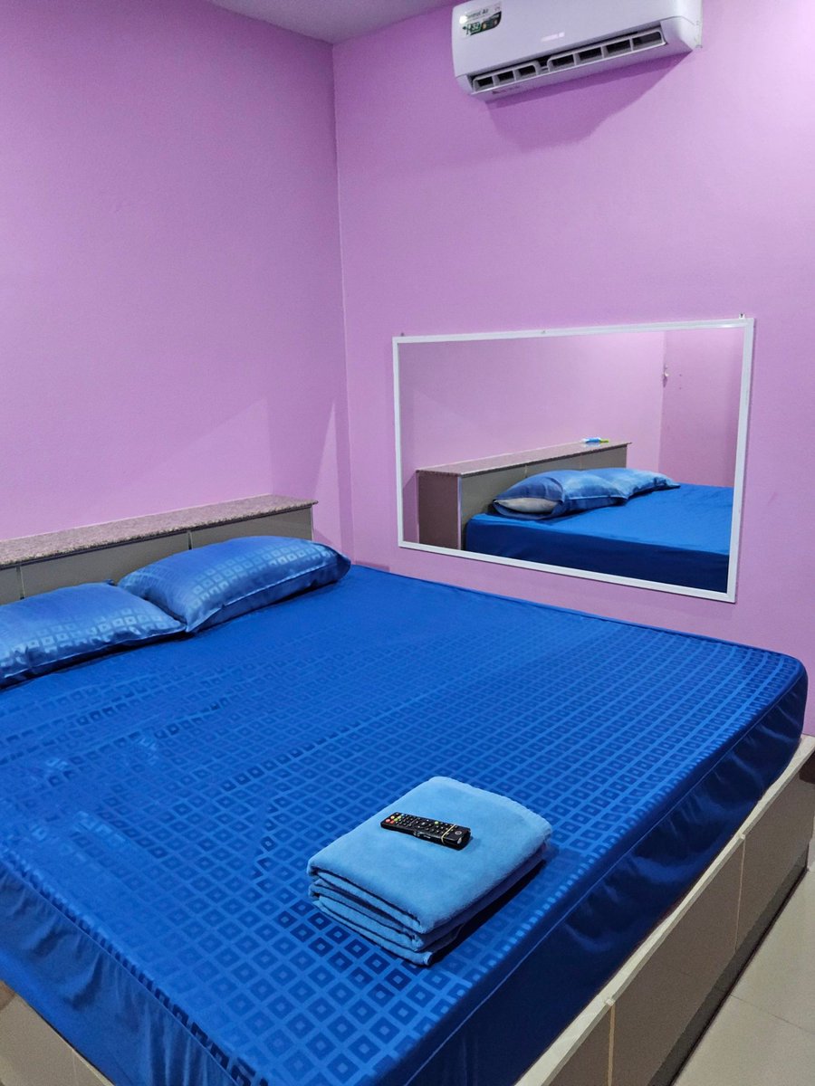 ณิ ชา tweet media