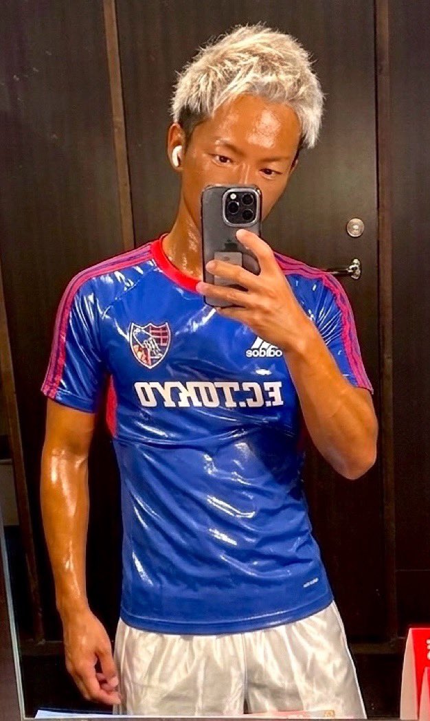 まめりゅー🐉 tweet media