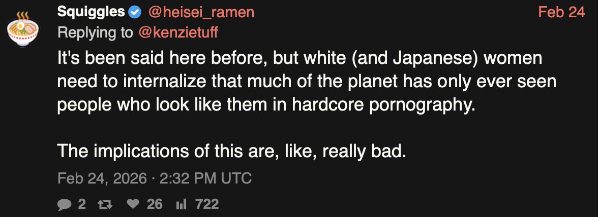 Squiggles tweet media