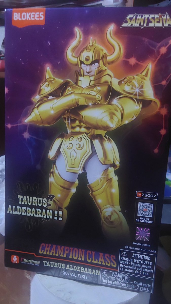 Pedro VP Art ⭐OPEN COMMISSIONS⭐ tweet media