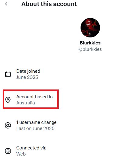 Tim Curran tweet media