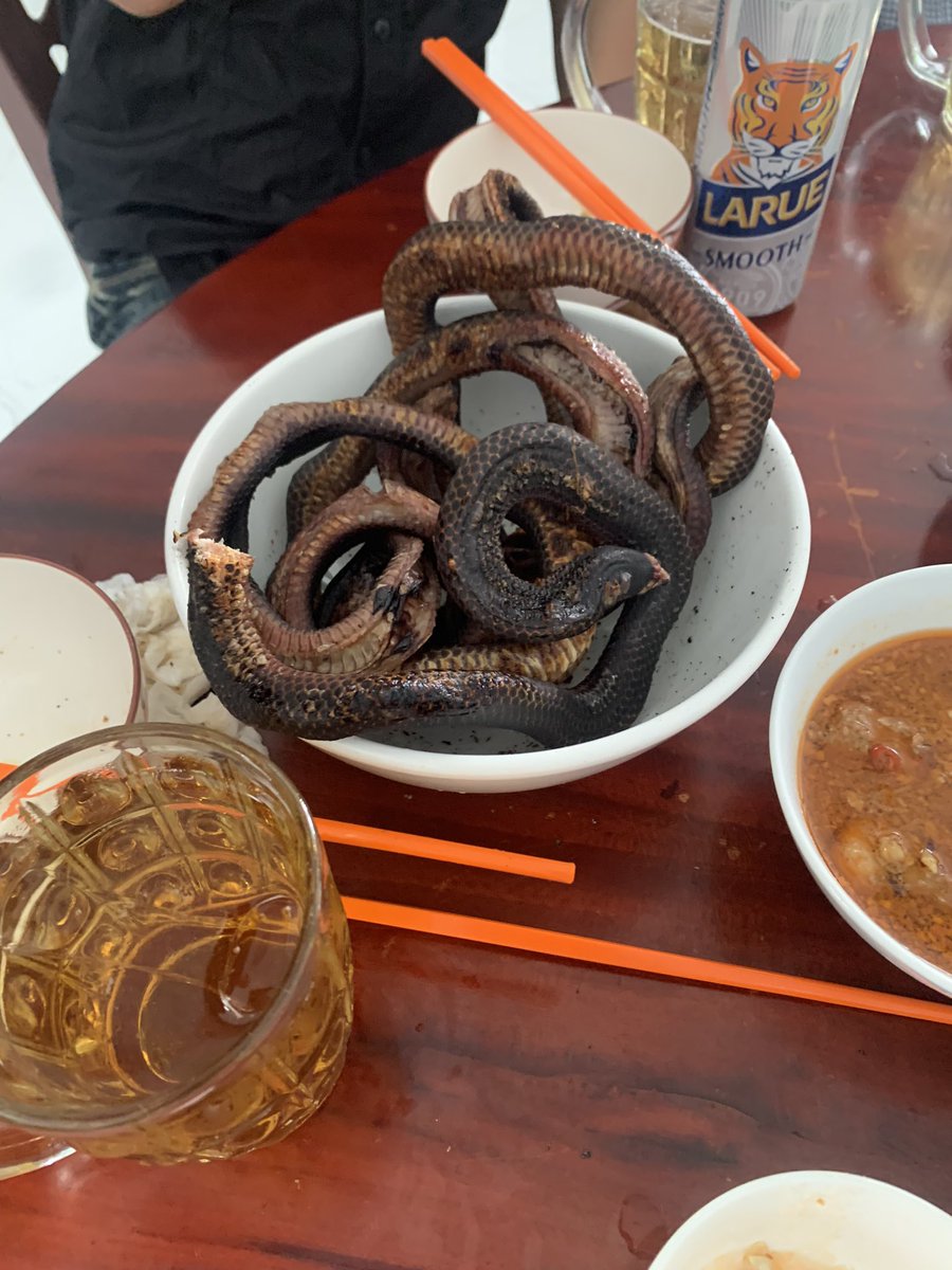 Lưu Dũng | Ben tweet media