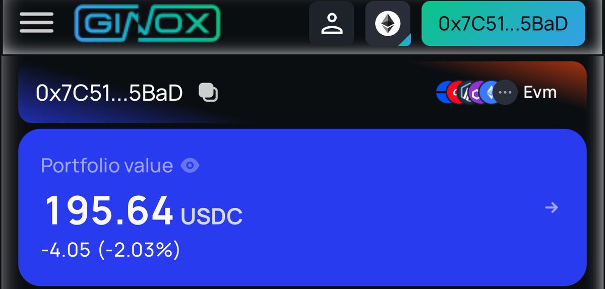 BEEBRAIN tweet media