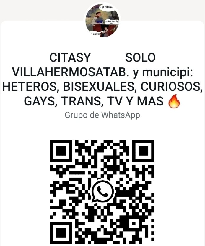 travesuras007's tweet photo. https://t.co/Eho9B5TEey