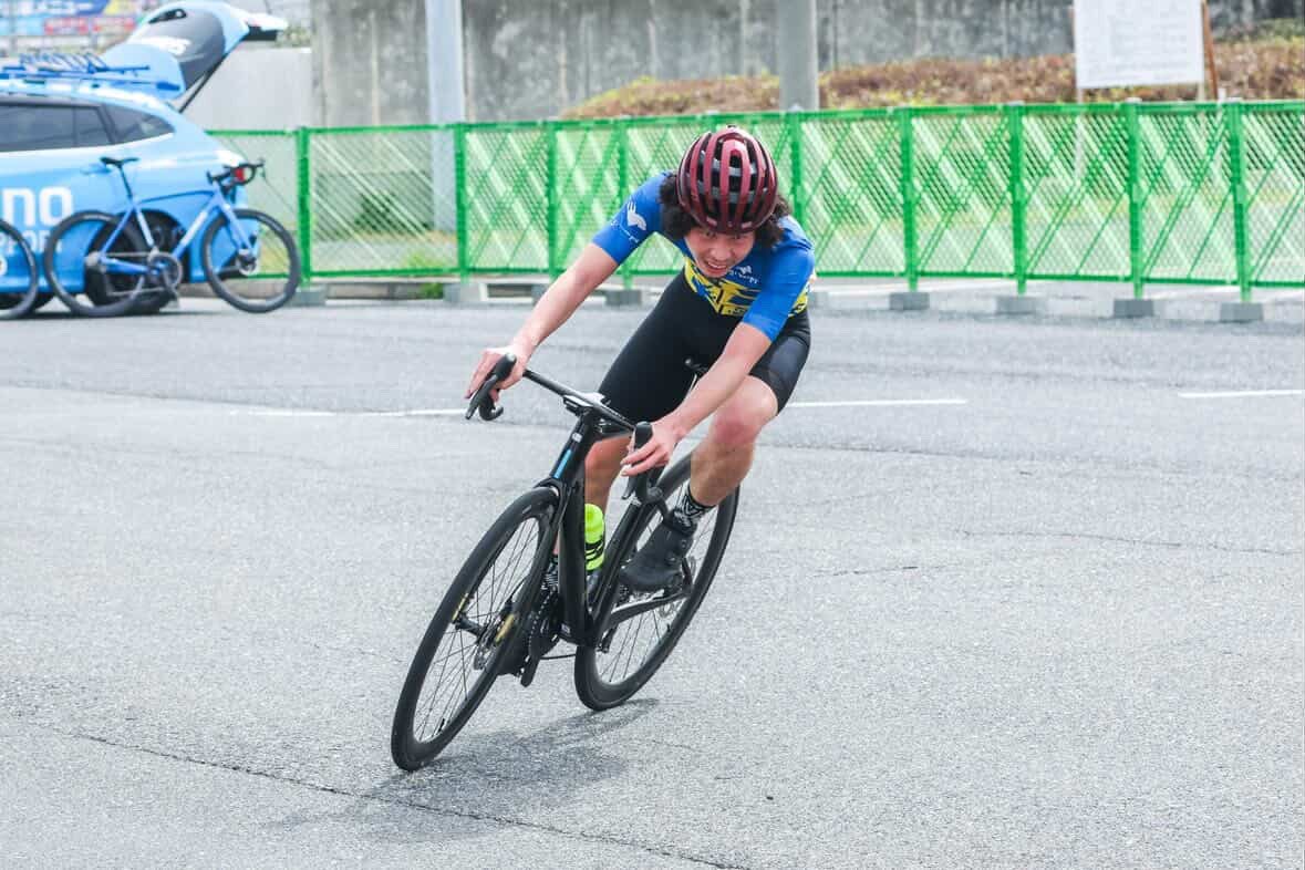 Takenoshita Takashi tweet media