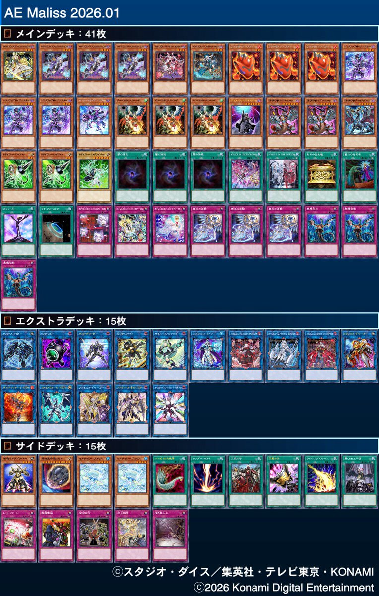 巴西食人魚 tweet media