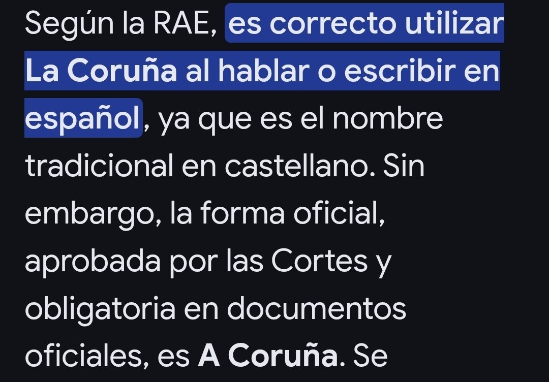 pberins🍍 tweet media