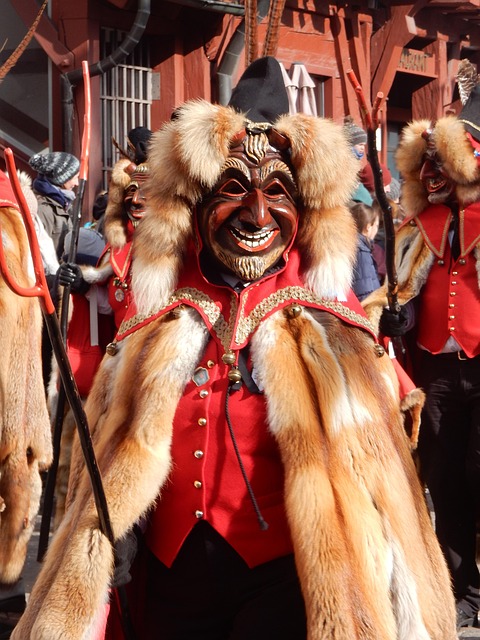 Michael Burgess tweet media