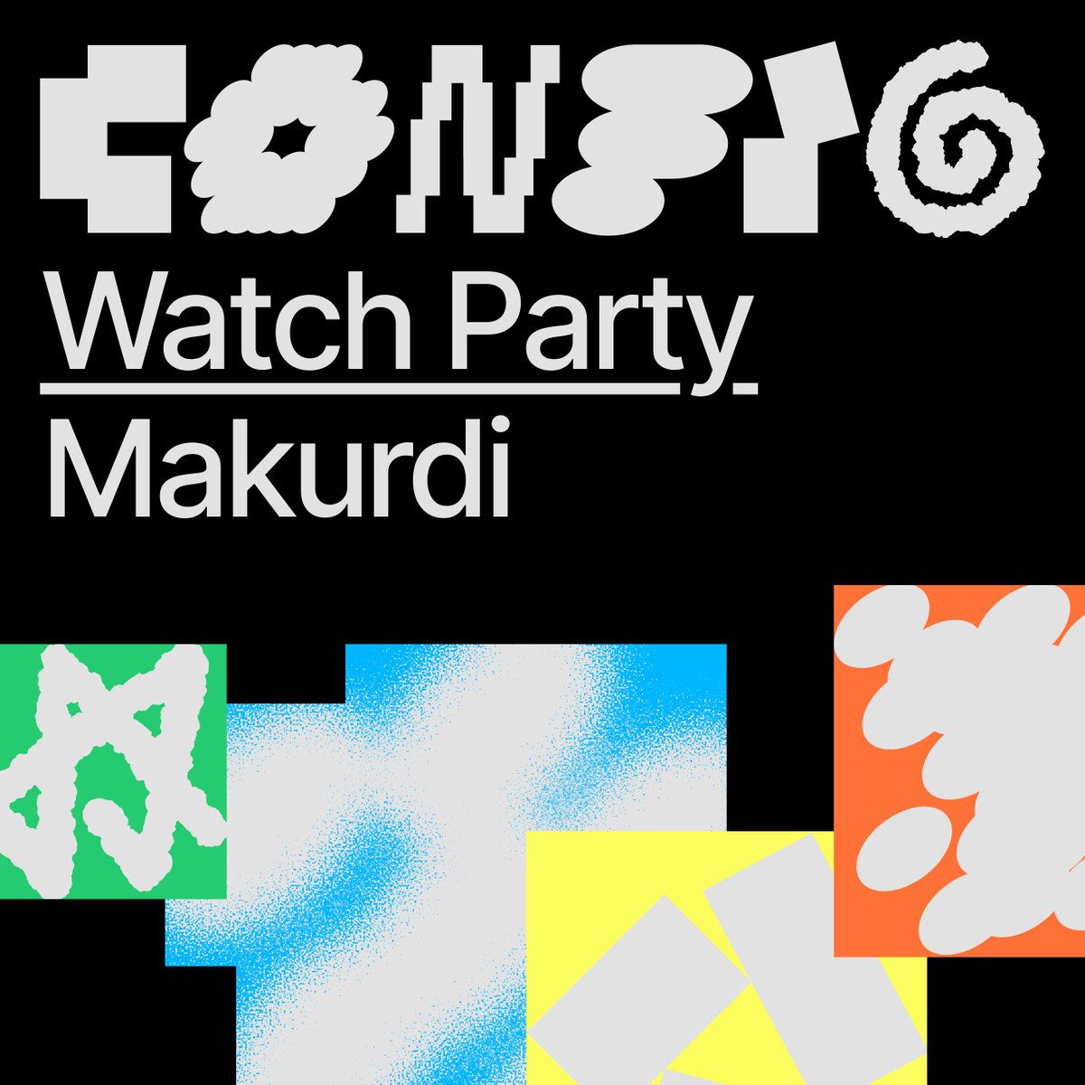 FOF_Makurdi tweet media