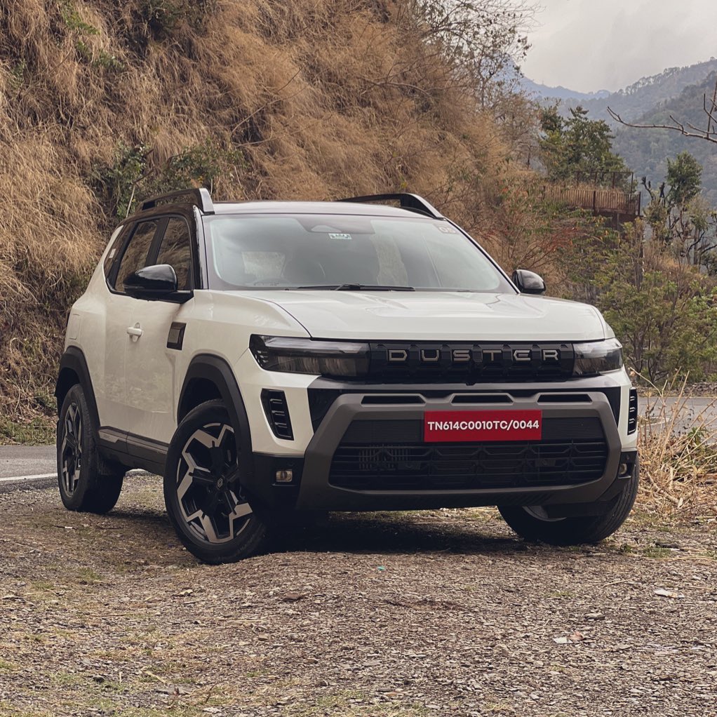 Sunderdeep - Volklub tweet media