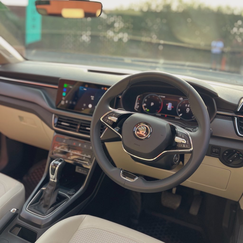 Sunderdeep - Volklub tweet media