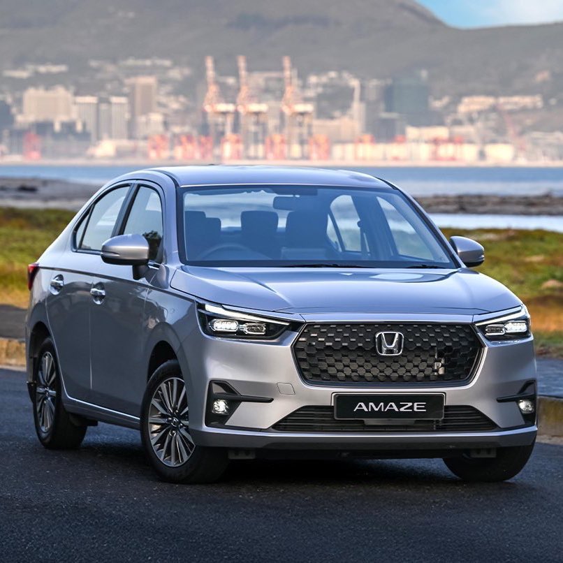 Sunderdeep - Volklub tweet media