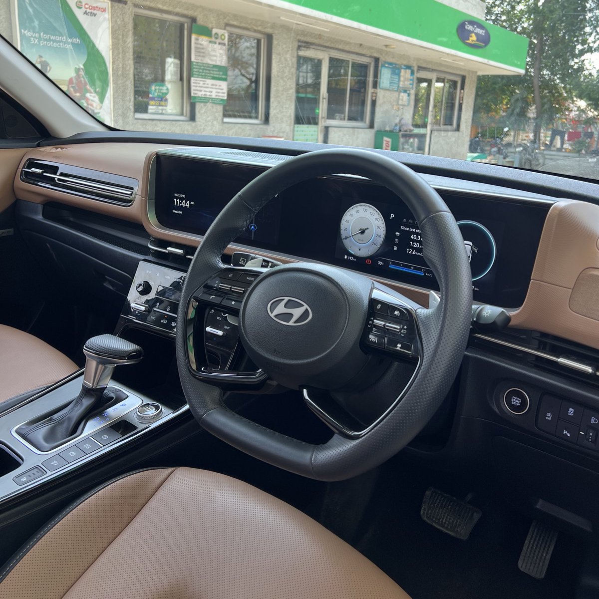 Sunderdeep - Volklub tweet media