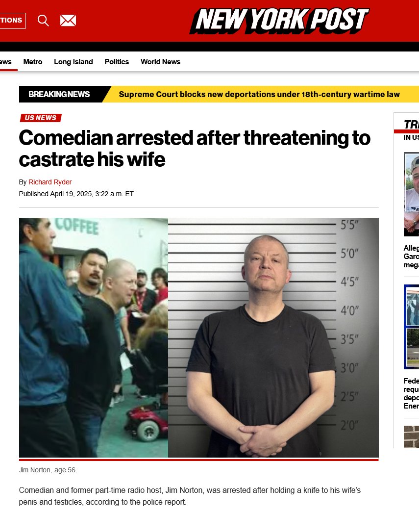 EVIL SAM tweet media