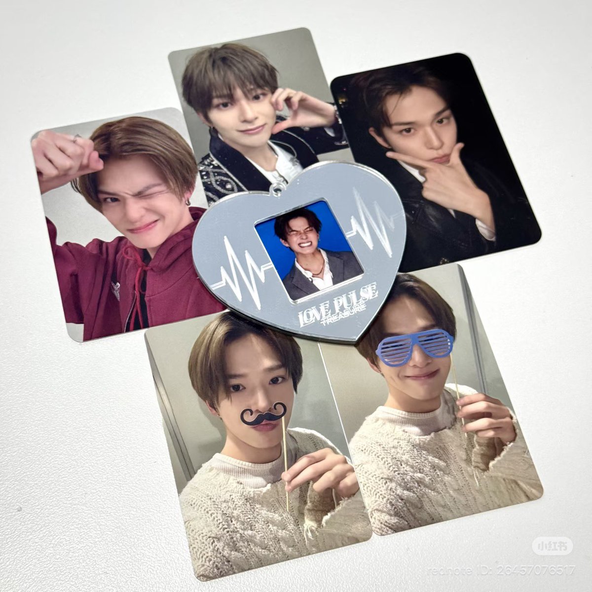 мαе. ☆ tweet media