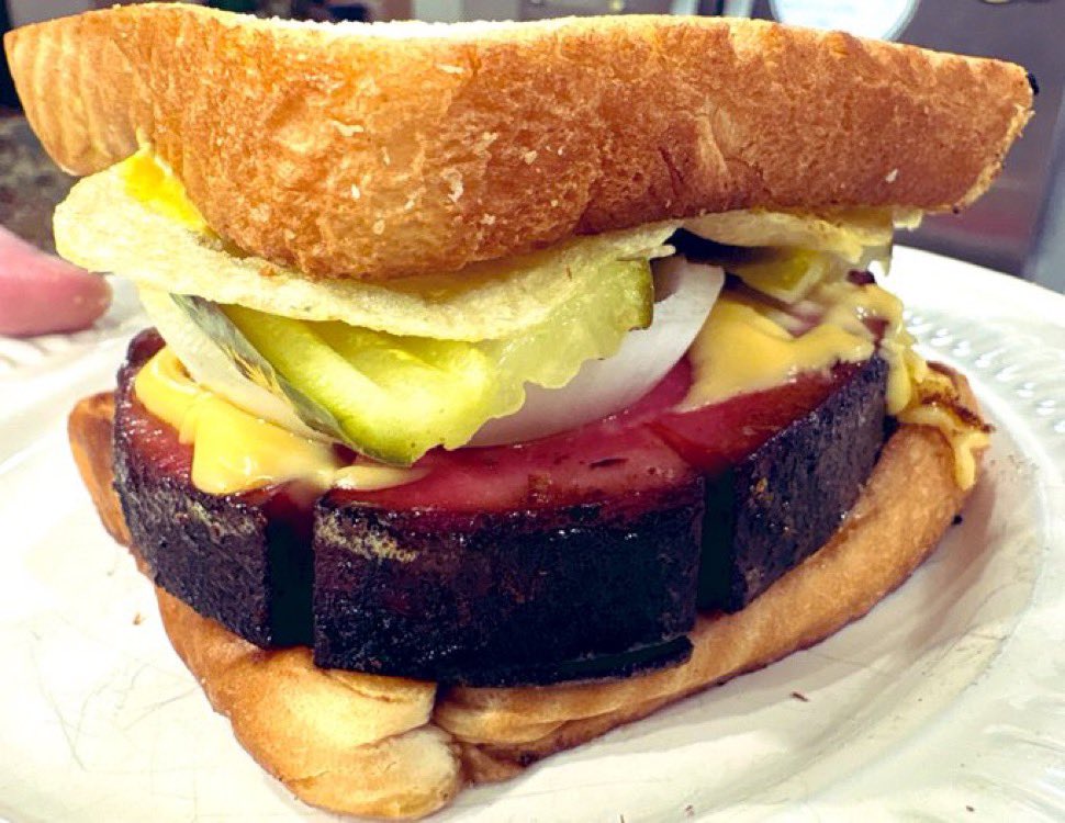 Grits n Football tweet media