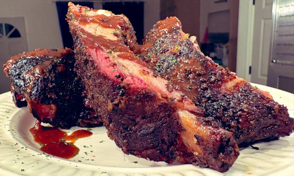 Grits n Football tweet media