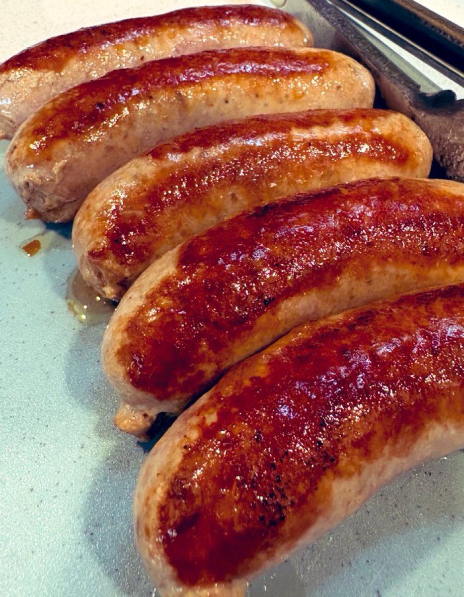 Grits n Football tweet media