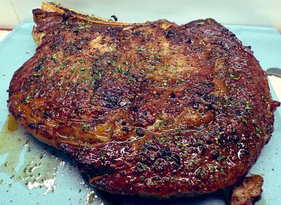 Grits n Football tweet media