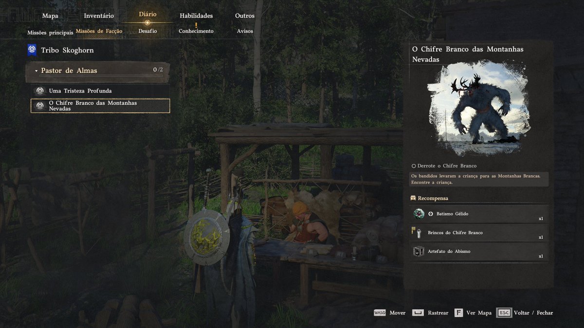 Paulo Batista tweet media