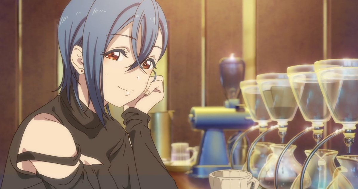 しんのすけときいのつぶやき🫐⭐️🌸🪾🌰🌈🐬みゆゆーず໒꒱·🍎雪姫ふぁみりー💫 tweet media