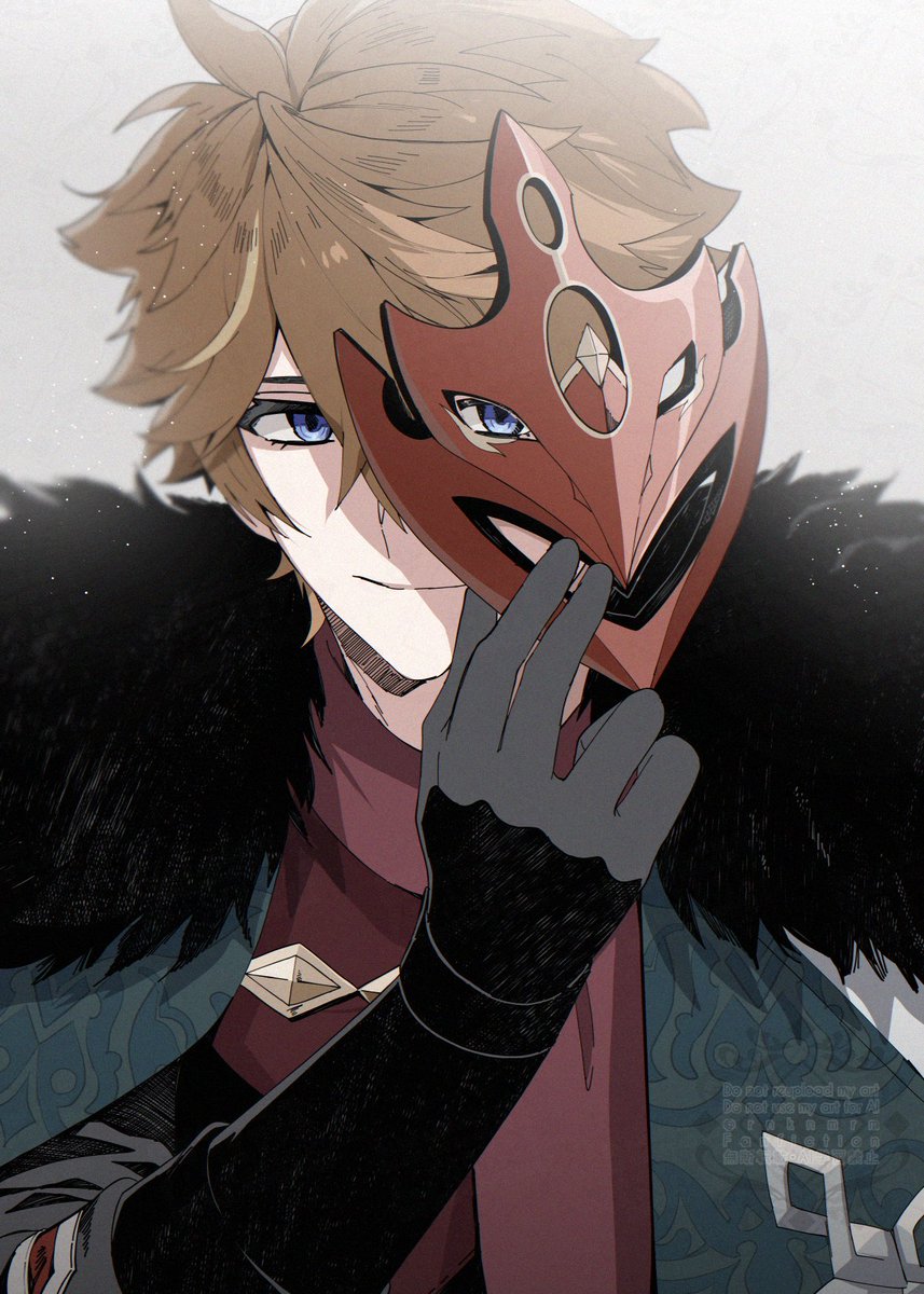 まりも社長 tweet media