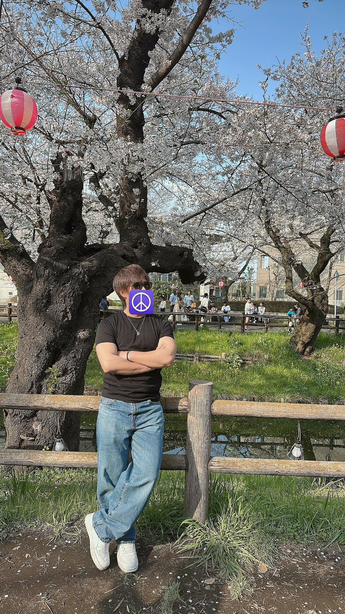 ぺろはん tweet media