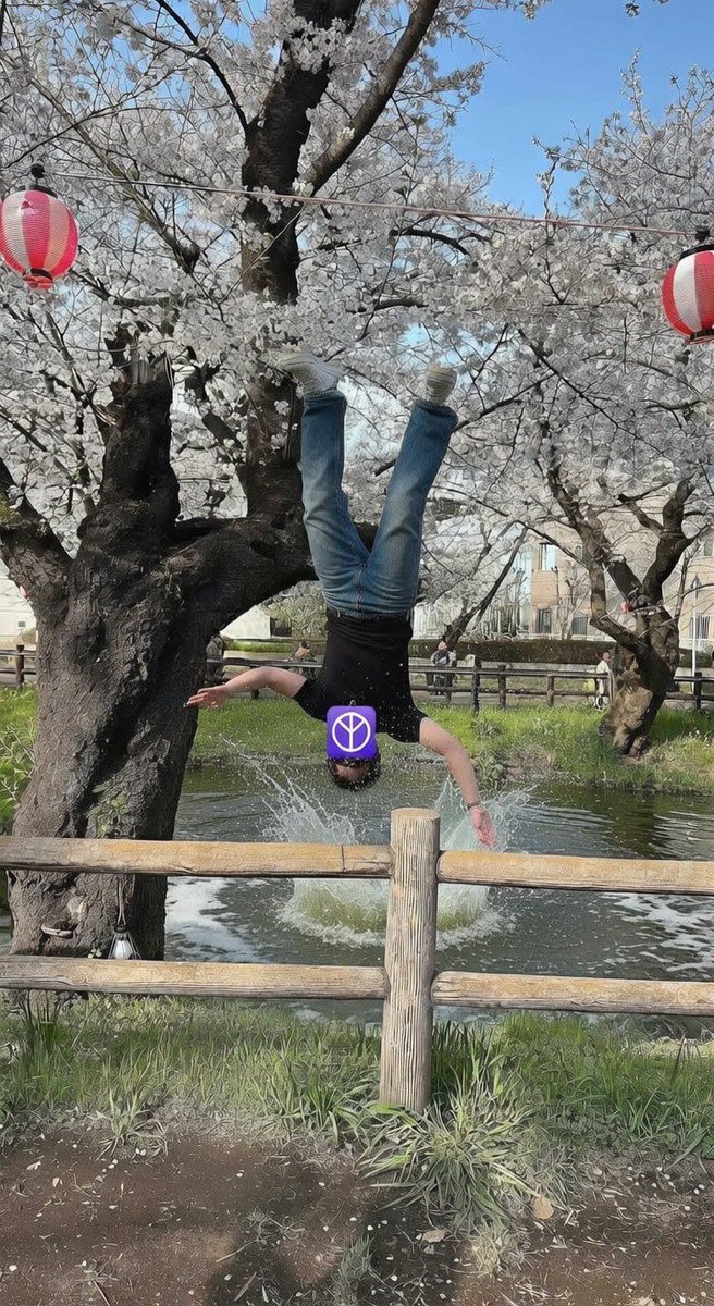 ぺろはん tweet media