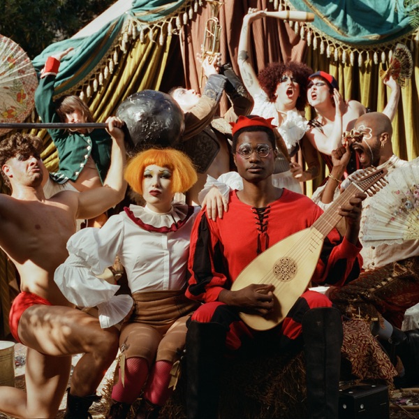 ピでき tweet media