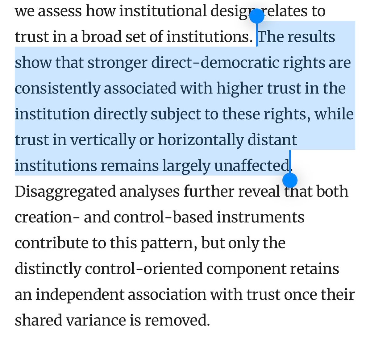 Simon Grimm tweet media