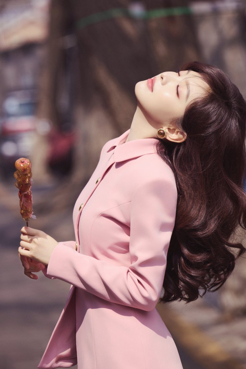 anjou🍃 tweet media