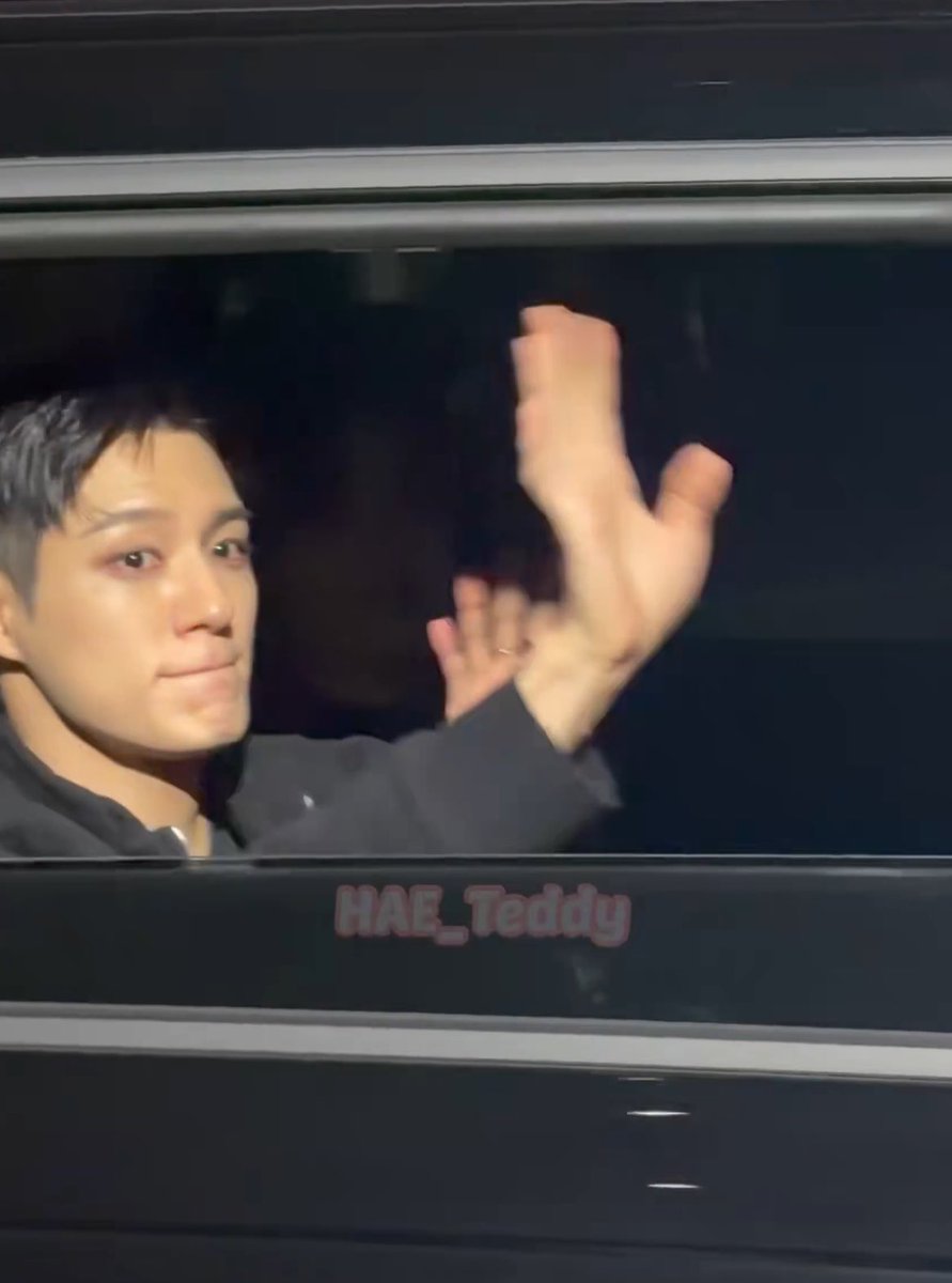 𝙖𝙨𝙞𝙣 𝟐𝟑𝟏𝟑% tweet media