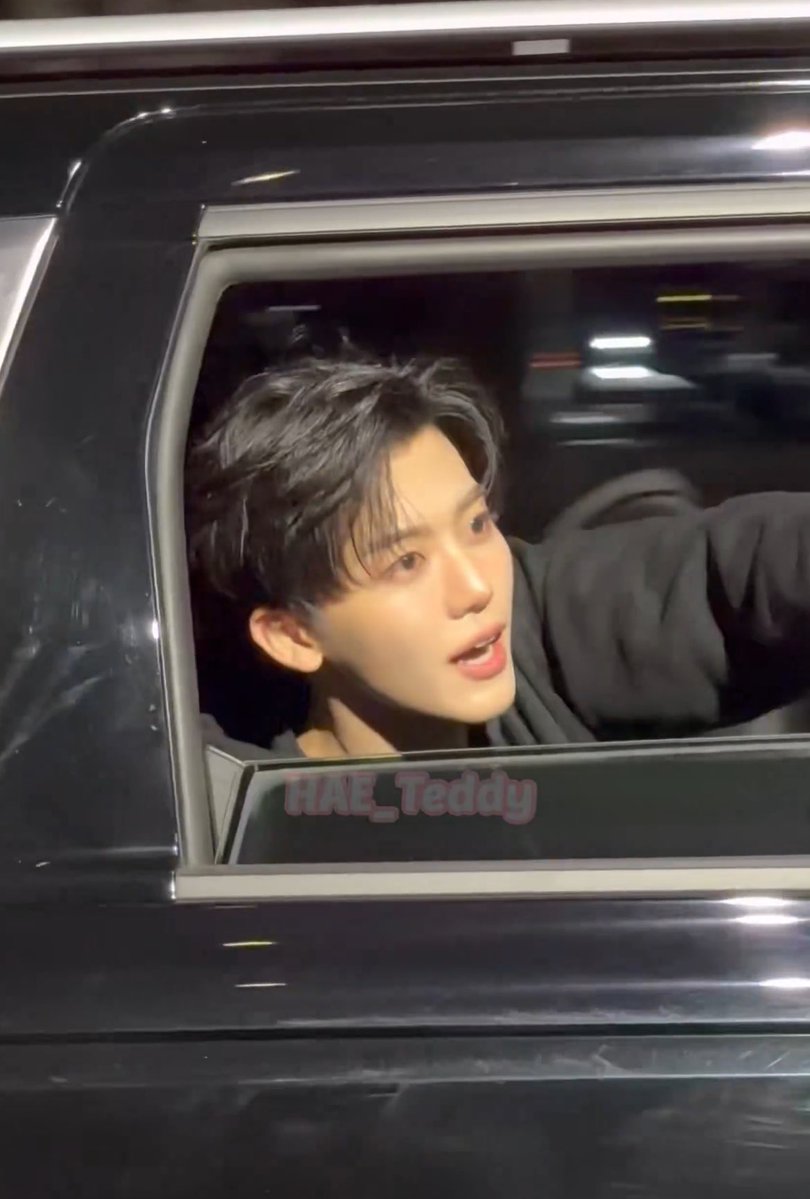 𝙖𝙨𝙞𝙣 𝟐𝟑𝟏𝟑% tweet media