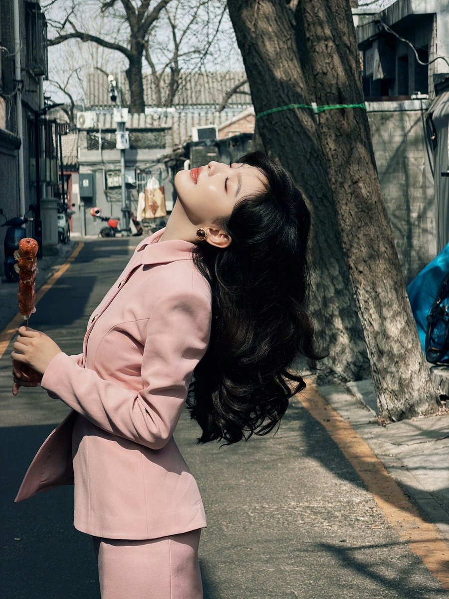 anjou🍃 tweet media