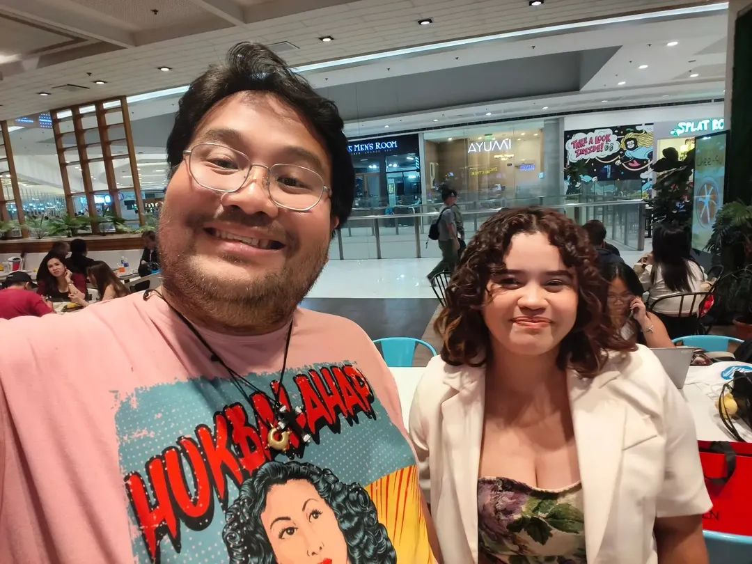 Xiao Chua tweet media