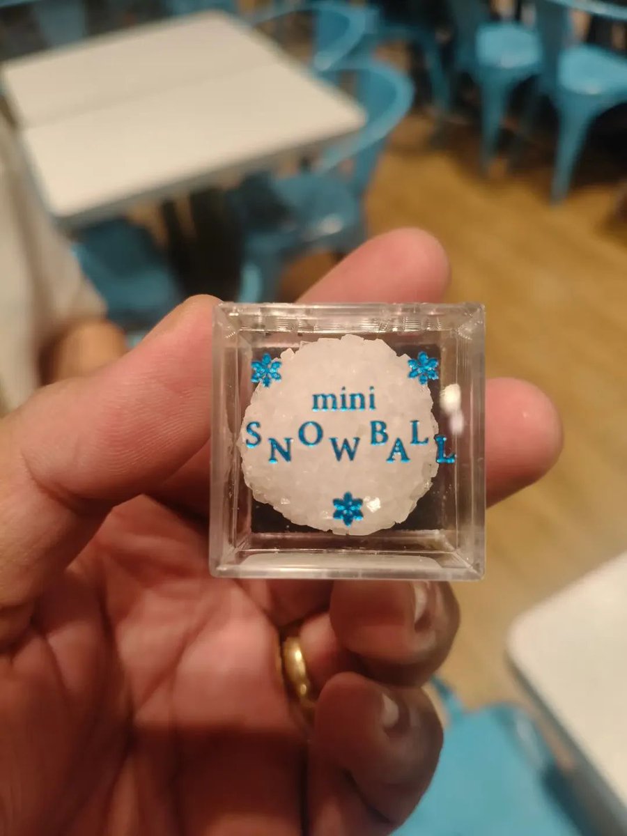 Xiao Chua tweet media