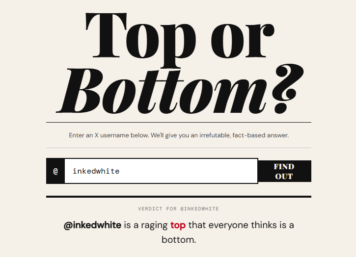 Inked Wh¡te 🖋🐠VArtist tweet media