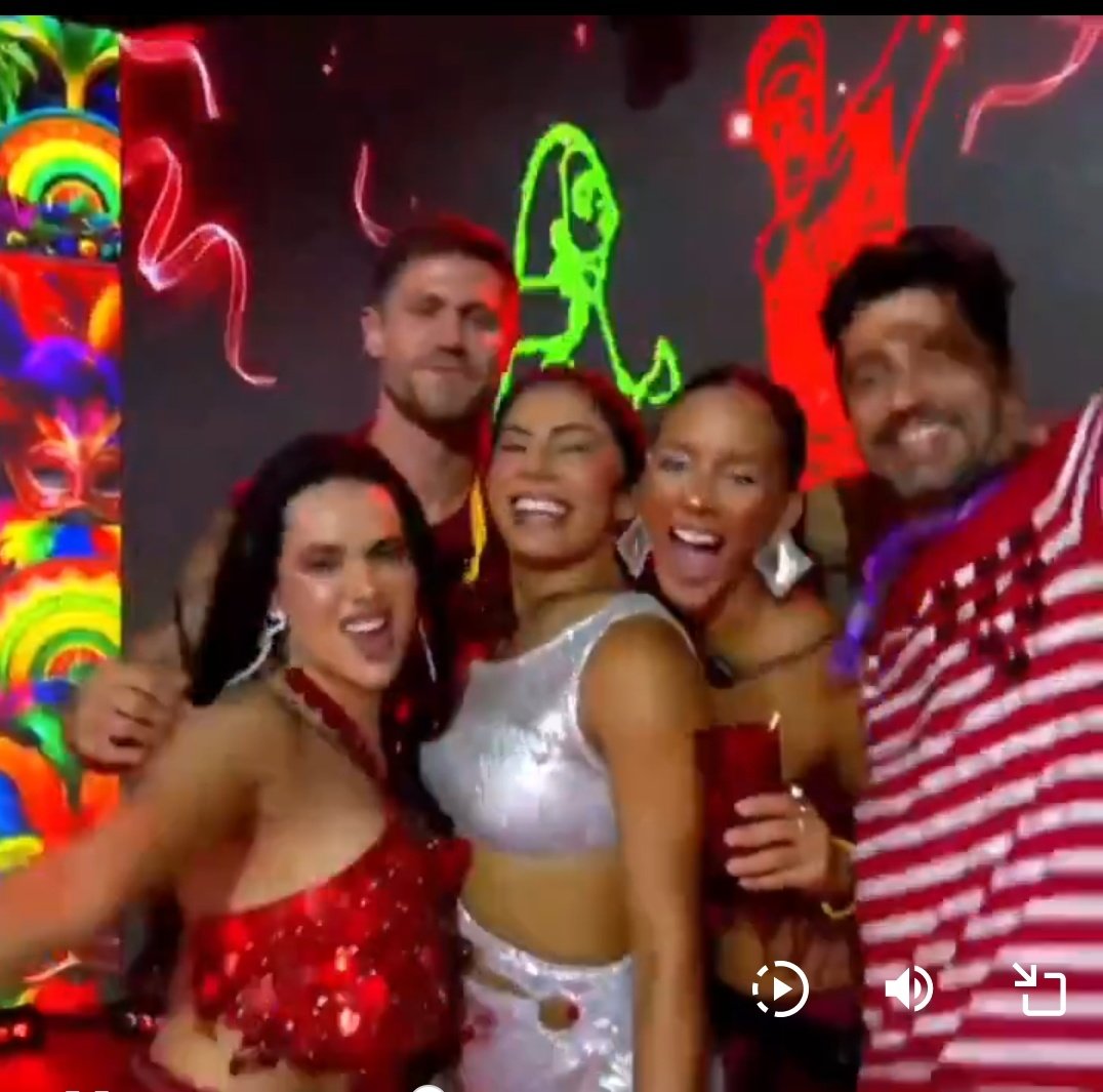 Giulinhá 🤠⚡ tweet media