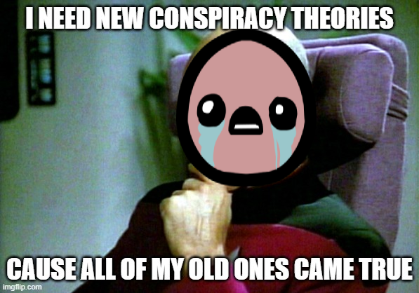 DunklerPrinz3 🔰 tweet media