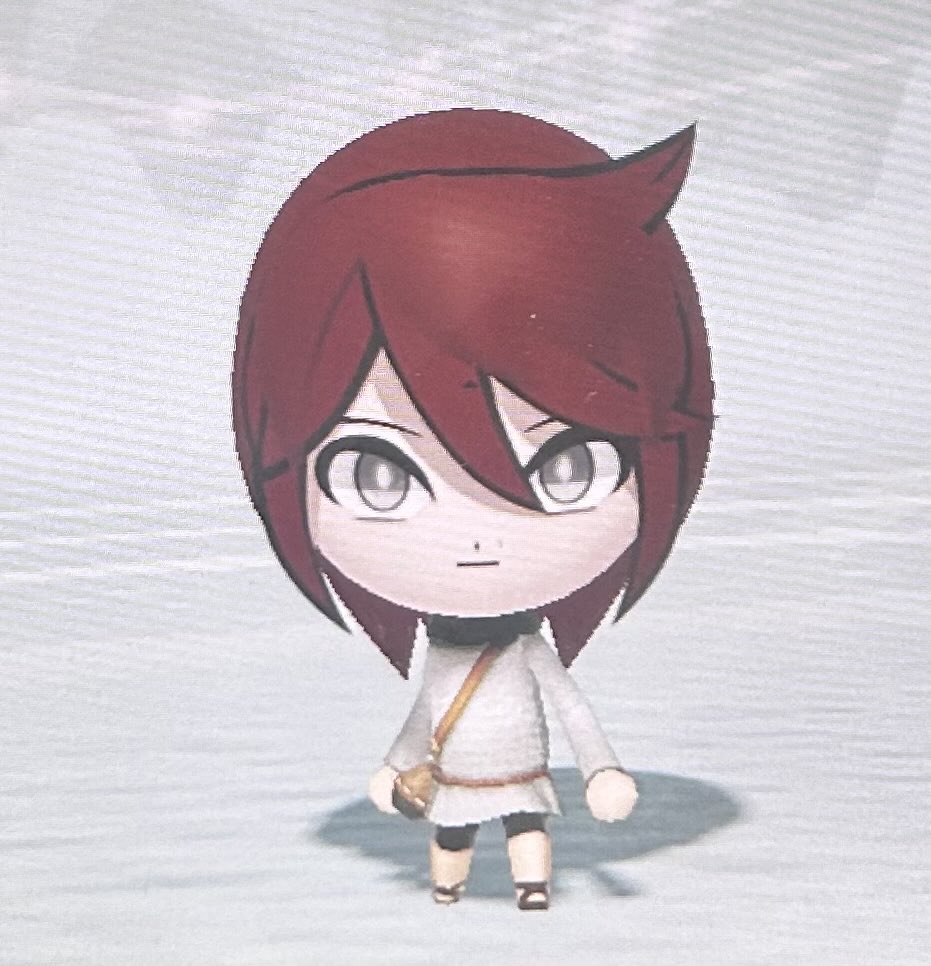 🍒飯飯 tweet media