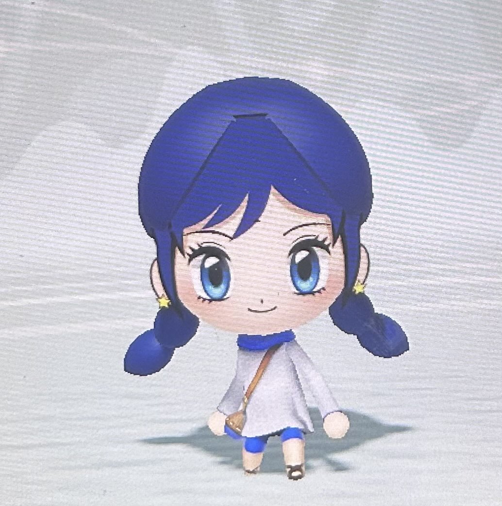 🍒飯飯 tweet media