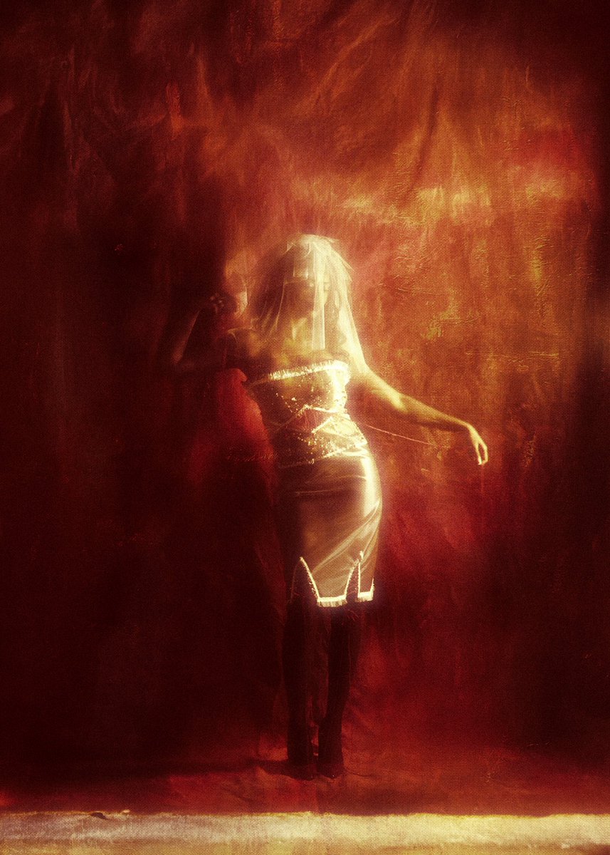 rafaelle lorgeril tweet media