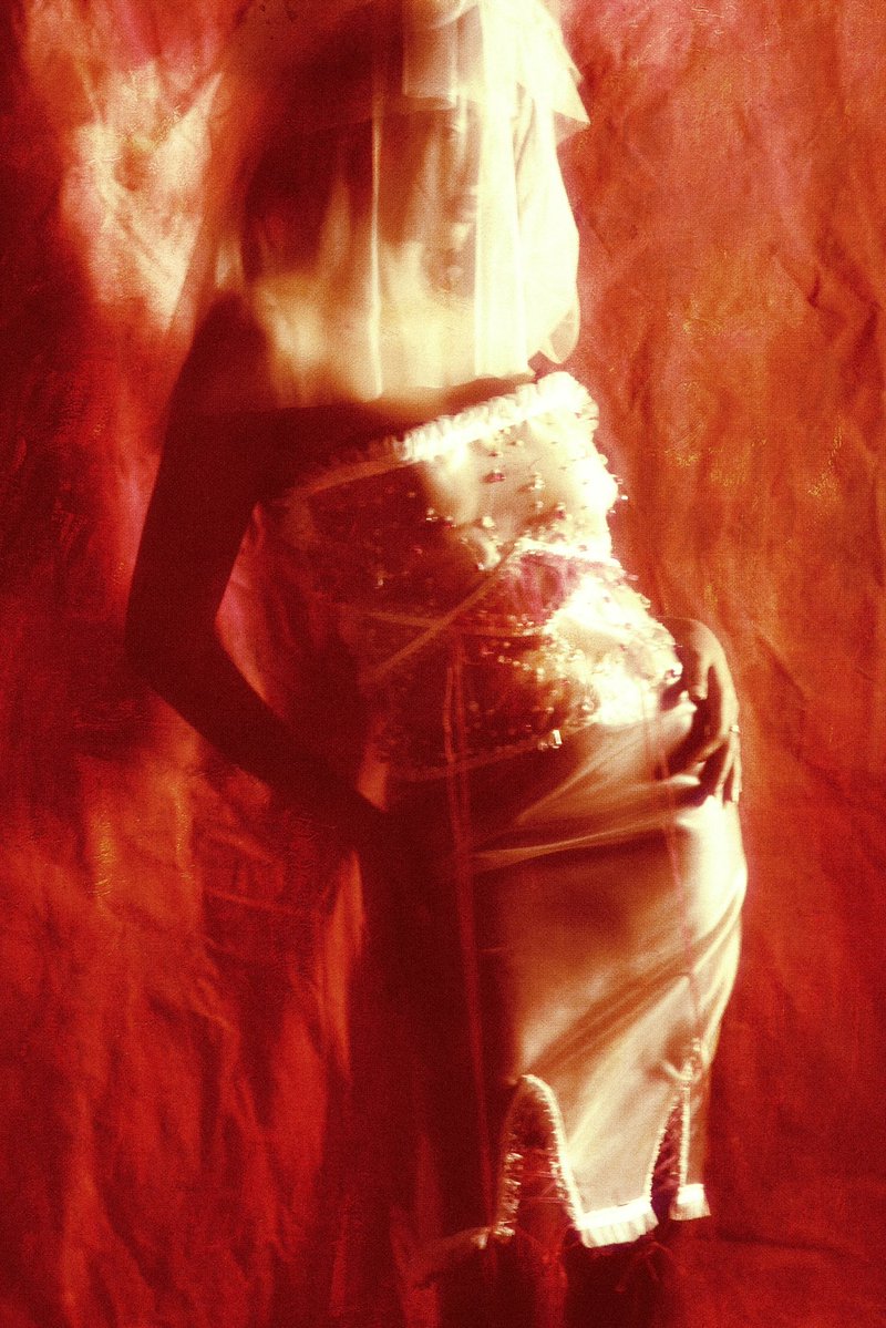 rafaelle lorgeril tweet media