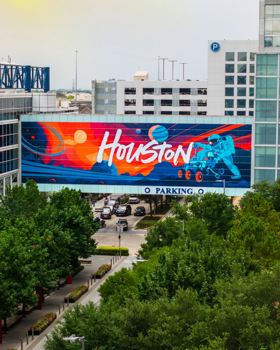 TXLA's tweet photo. Welcome to the TLA 2026 Annual Conference! Make sure to share your favorite events, memorable quotes, and outstanding exhibits by using the hashtag #txla26. Don't forget to download the conference app to stay up to date on the daily schedule and important announcements! https://t.co/0NLpN5lDDp