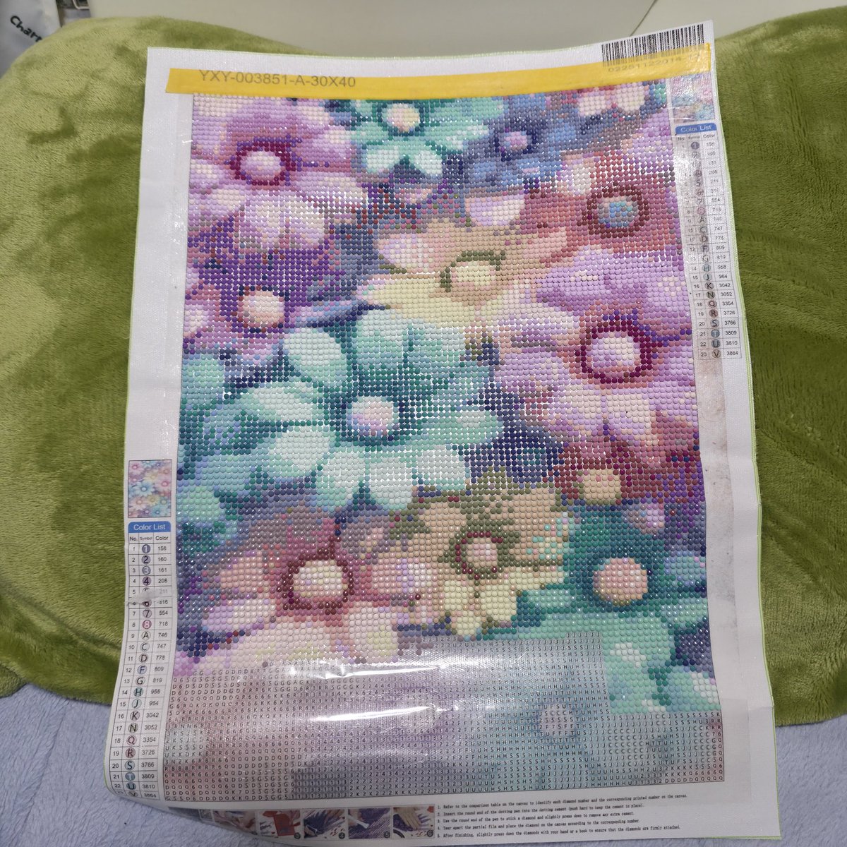 河野 稔男 tweet media