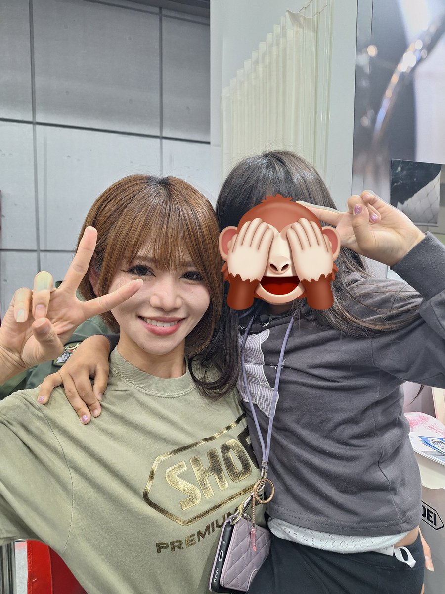 直線屋☆油冷の民 tweet media