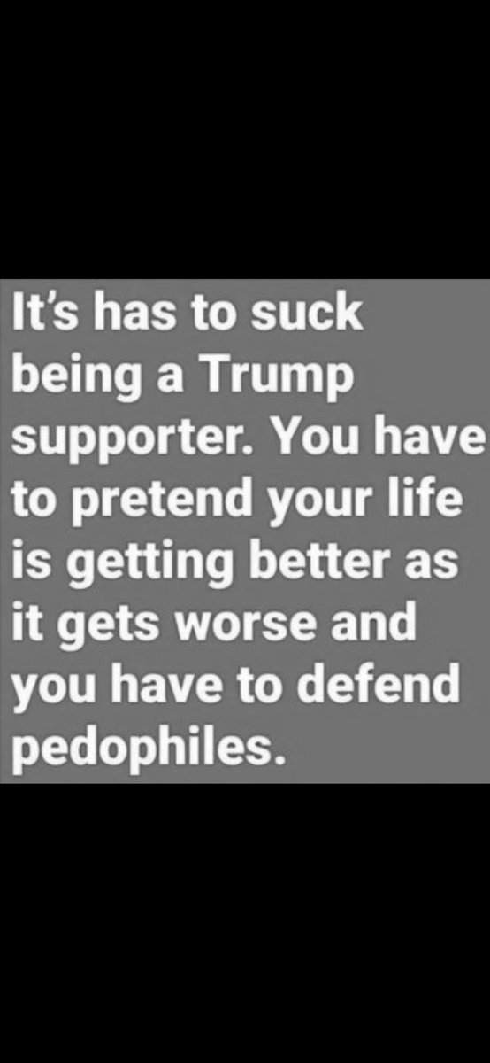 WE ARE NOT OKAY tweet media